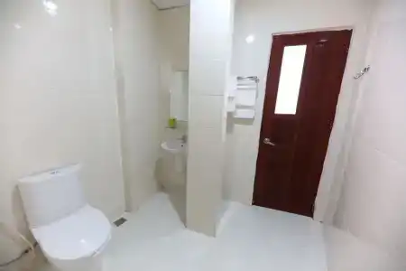 Thuan Hai - 10