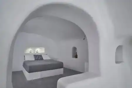 Fava Eco Suites - 205