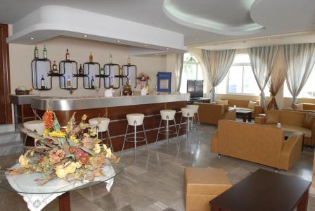 Sacallis Inn Beach - 19
