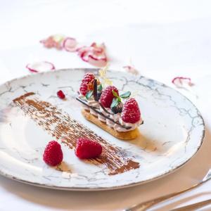 Boutique U Solné brány - 17