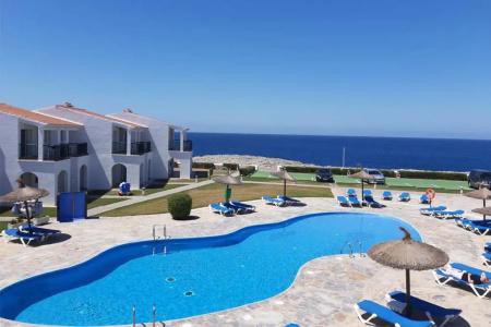 Hyb Sea Club - 36