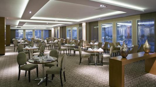 Anemon Malatya - 19