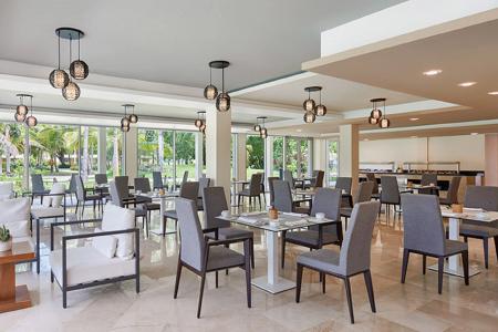 Impressive Punta Cana - 25