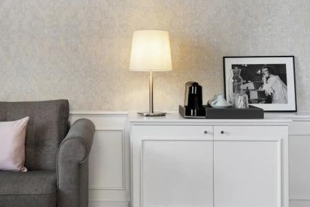 Rathauspark Wien, a member of Radisson Individuals - 88