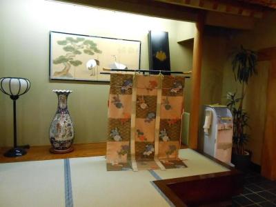 Kinugawa Kokusai - 13