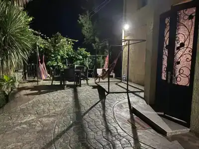 Guest House Sophie - 10