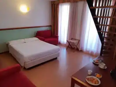 Il Guscio - 29