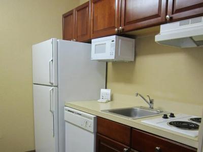 Extended Stay America Suites - Phoenix - Chandler - E Chandler Blvd - 21