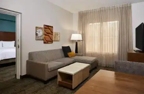 Staybridge Suites Orlando South, An Ihg - 89
