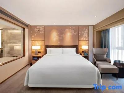 The Lakeview - 37
