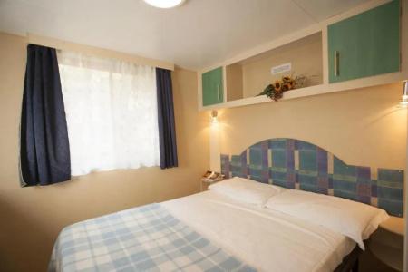 PuntAla Camp & Resort - 55