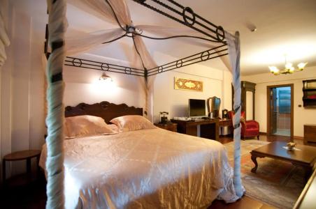 Villa Sphendone Suites - 3