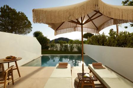 Absolute - 39