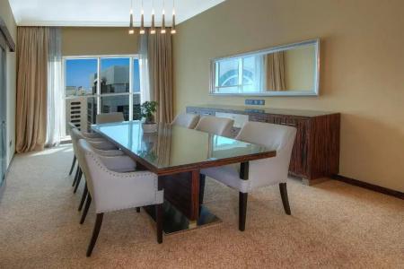 Jannah Burj Al Sarab - 90