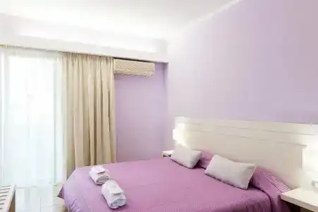 Terinikos Apart-Hotel - 127