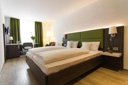 Insel-Hotel-Lindau - 27