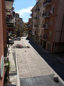 Albergo Al Carugio - 11