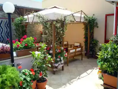B&B del Lungomare - 15