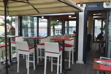 Villa Diana - 37