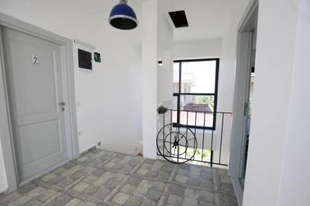 Kybele Alaçatı - 28