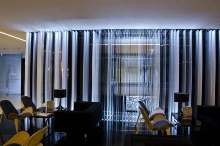 Vip Grand Lisboa & Spa - 14