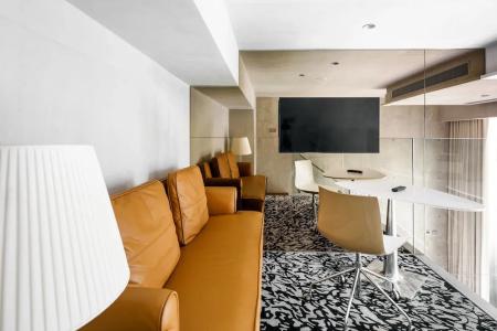 M Social Singapore (SG Clean, Staycation Approved) - 45