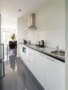 Cardiff Executive - 51