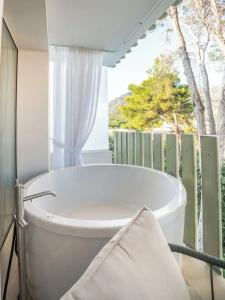 Canyamel Park & Spa - 4* Sup - Adults only (+16) - 121