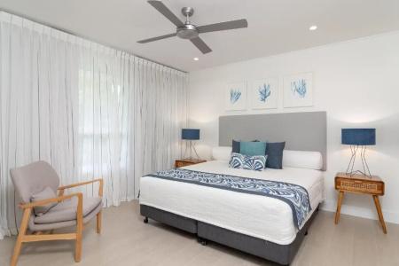 Mandalay Luxury Beachfront - 75