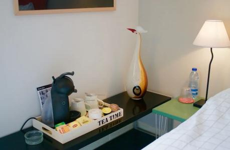 b&b Les Balcons De Maragon - 58