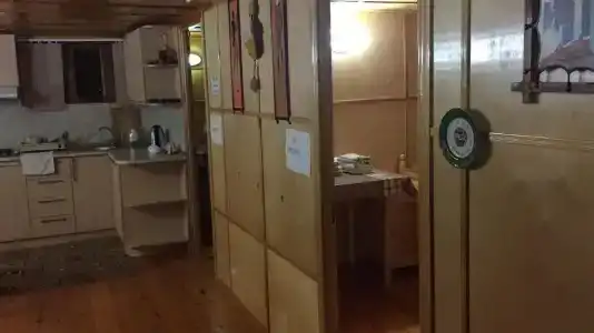 Hasanovs Villa - 25