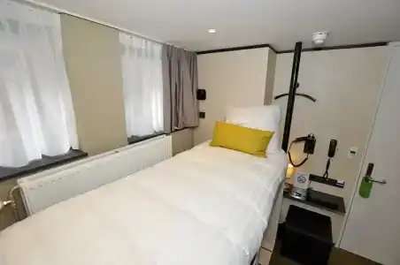 Cityview - 26