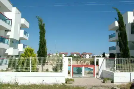 Belek Golf - 13
