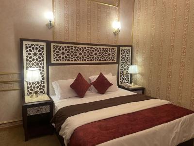 Cairo Inn - 3