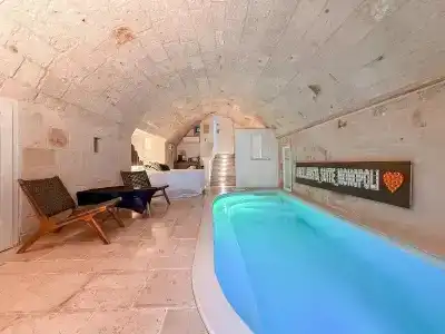 Bellavista Suites - 109