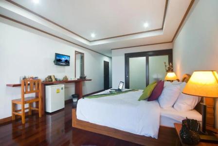 Lipa Bay - 40