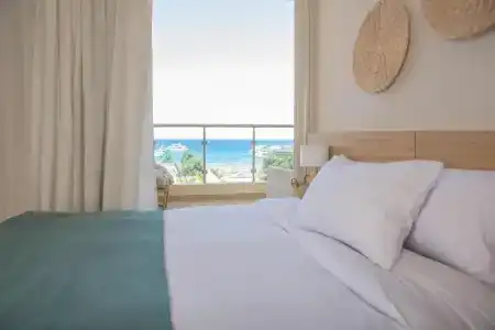 Redcon Suites - 190