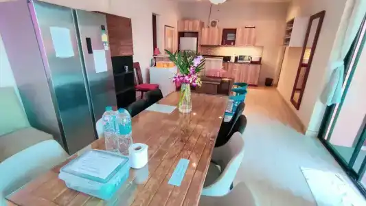 Pratamnak Villas - 68