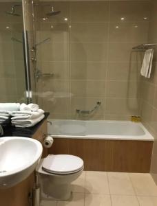 Talbot Wexford - 27