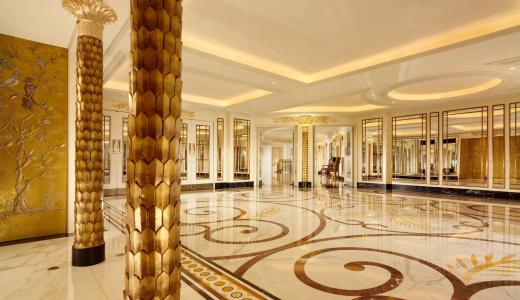 The Dorchester - Dorchester Collection - 40
