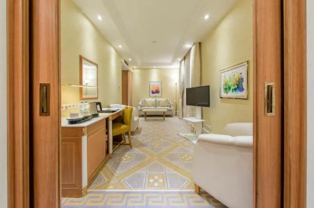 Atli Ankara - 61