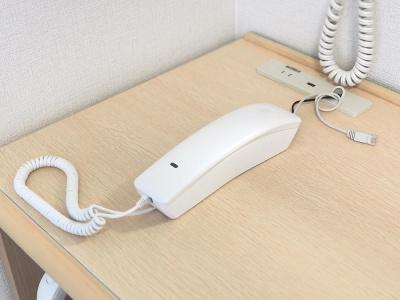 Toyoko Inn Ekimae - 65