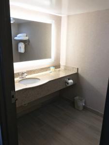 Wingate by Wyndham - Universal Studios and Convention Center - 37