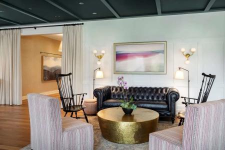 Canopy By Hilton Boston Downtown - 18