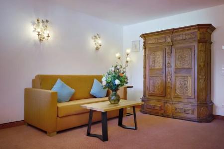 Rasmushof - Kitzbühel - 57