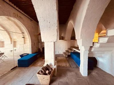 Les Maisons De Cappadoce - 341