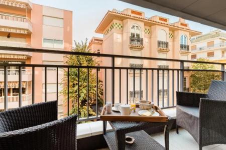Hôtel Hélios - 55