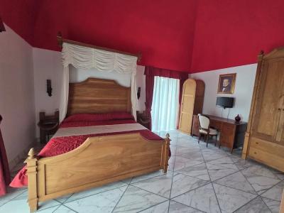 Antico Casale Russo - 25