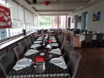 Grand Alin Tokat - 34