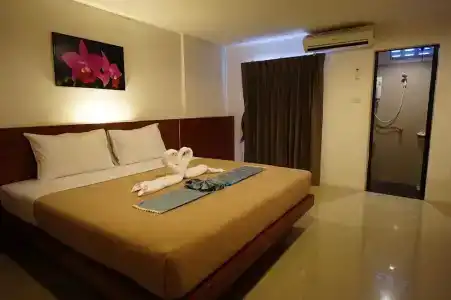 Phuthara - 28